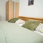 Family House Privatunterkunft