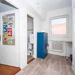 Family House Privatunterkunft