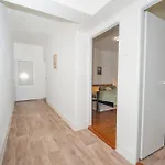 Privatunterkunft Family House Košice