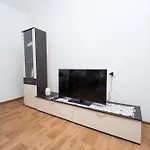 Family House Privatunterkunft