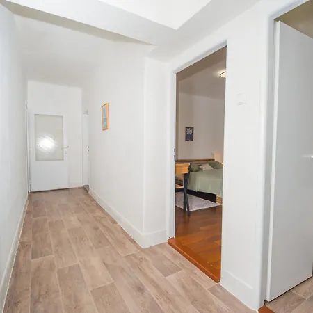 Homestay Family House Kosice